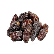 Dates Medjool Usa 500g
