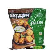 Al Taam Falafel 750gm
