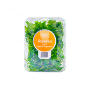 Pure Harvest Baby Rocket Leaves Uae 125g Pack