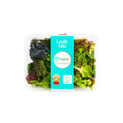 Hygrow Leafy Mix Uae 100g Pack