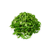 Hygrow Baby Rocca Leaves Uae 125g Pack