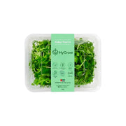 Hygrow Baby Rocca Leaves Uae 125g Pack