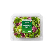 Hygrow Healthy Mix Uae 100g Pack