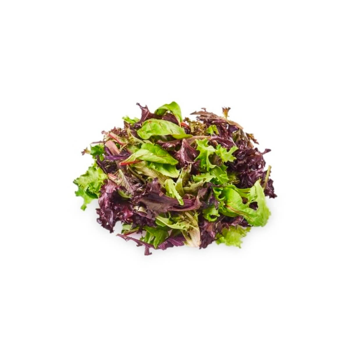 Hygrow Healthy Mix Uae 100g Pack