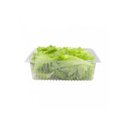Hygrow Chopped Batavia Uae 100g Pack
