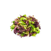Hygrow Chopped Lollo Rosso Uae 100g Pack