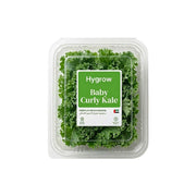 Hygrow Baby Curly Kale Uae 100g Pack