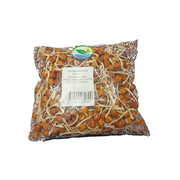 Brown Chickpea Sprout Uae 200g Pack