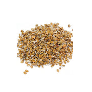 Horsegram Sprouts Uae 200g Pack