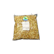 Moth Sprouts Uae 200g Pack