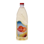 Nawar Pure Sunflower Oil 750ml