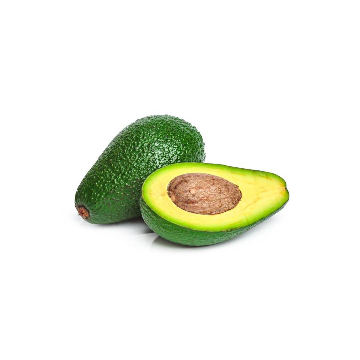 Avocado Ready To Eat RSA Pack