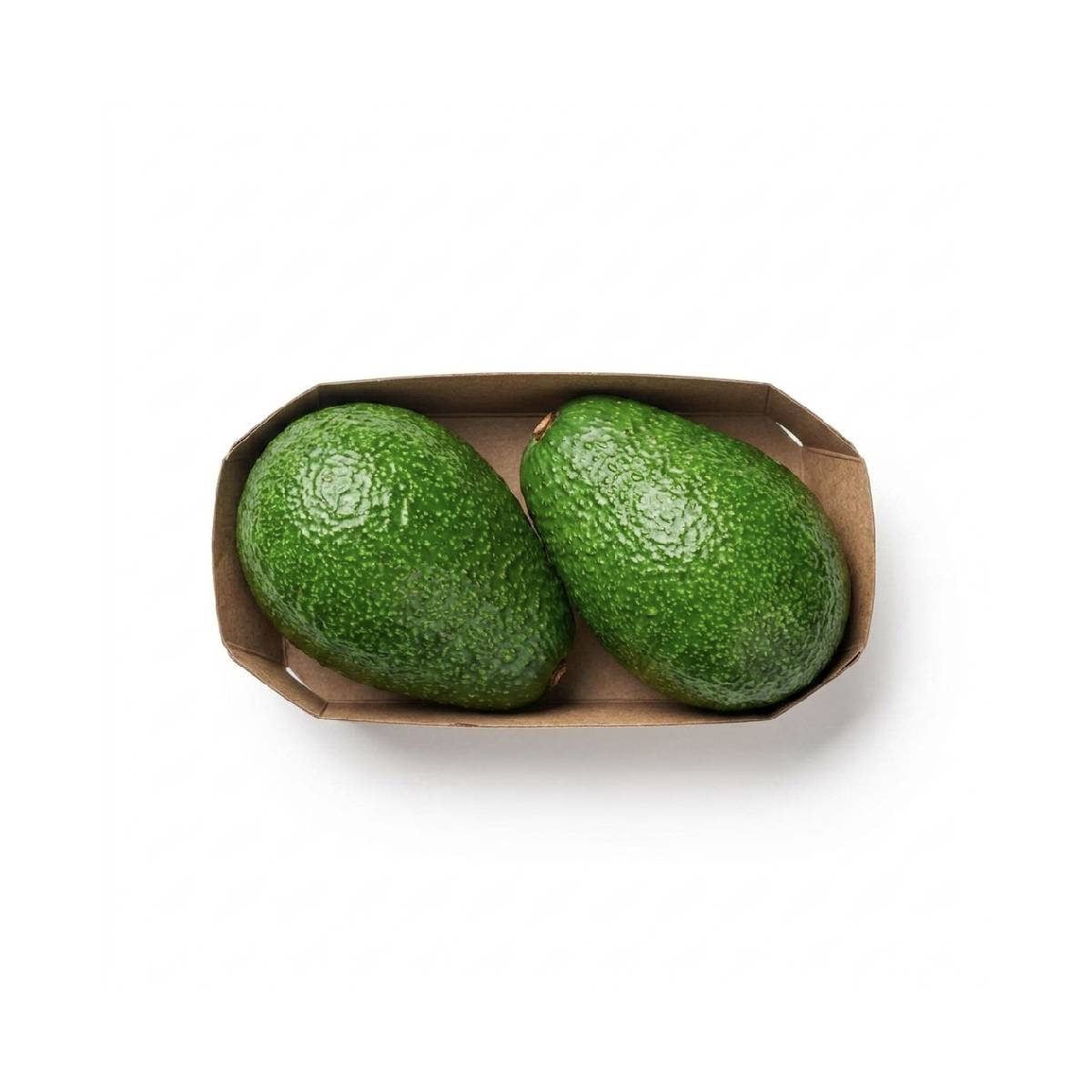 Avocado Ready To Eat RSA Pack