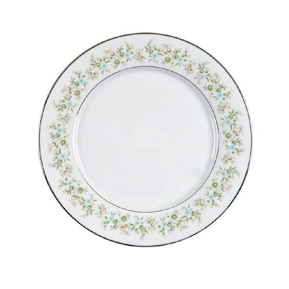 Savanah Dinner Plate 10.5 inch