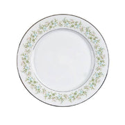 Savanah Dinner Plate 10.5 inch