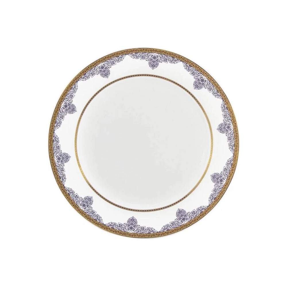 Savanah Dessert Plate 8 inch