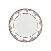 Savanah Dessert Plate 8 inch