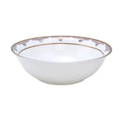 Savanah Bowl 6 inch