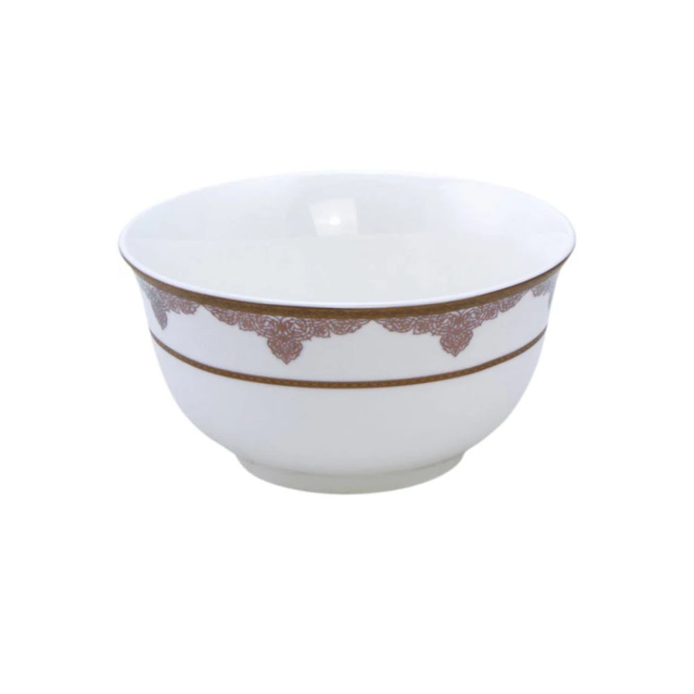Savanah Bowl 4.5 inch
