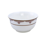 Savanah Bowl 4.5 inch