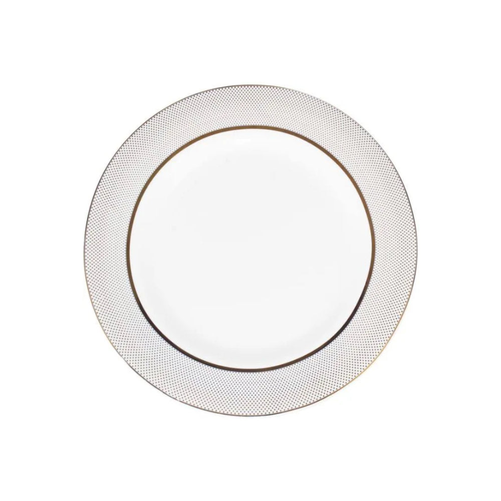 Grandeur Dessert Plate 8 inch
