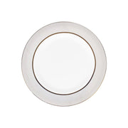 Grandeur Dessert Plate 8 inch