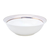 Grandeur Bowl 9 inch