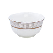 Grandeur Bowl 4.5 inch