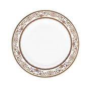 Arabia Dinner Plate 10.5 inch