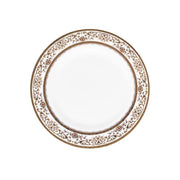 Arabia Dessert Plate 8 inch