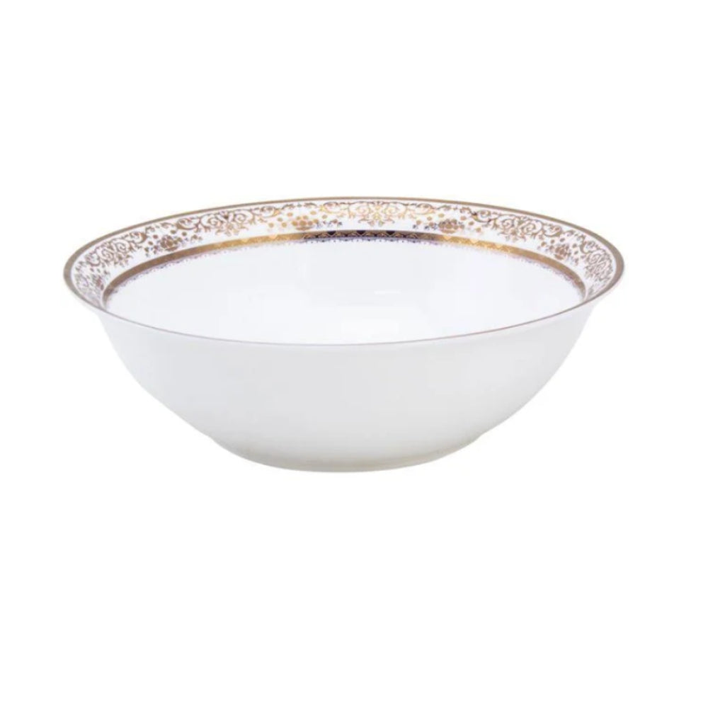 Arabia Bowl 6 inch