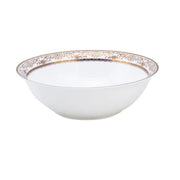 Arabia Bowl 6 inch
