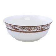 Arabia Bowl 9 inch