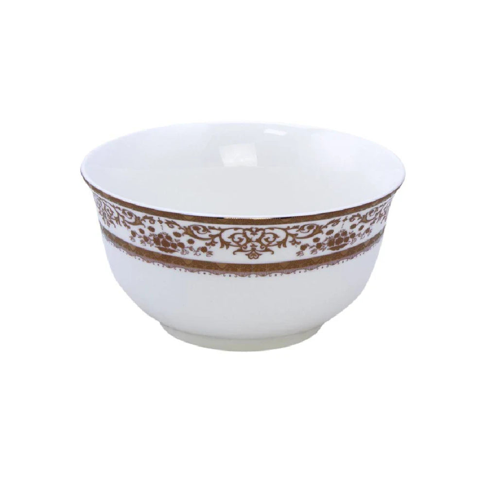 Arabia Bowl 4.5 inch
