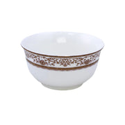 Arabia Bowl 4.5 inch