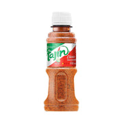 Tajin Clasico Seasoning With Lime 142gm
