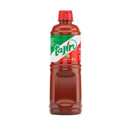 Tajin Mild Hot Sauce 455ml