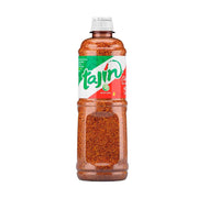 Tajin Clasico Seasoning With Lime 400gm
