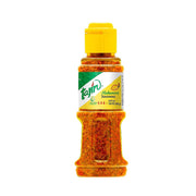 Tajin Habanero Seasoning With Lime 45gm