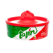 Tajin Clasico Seasoning  With Lime (Rimmer) 120gm