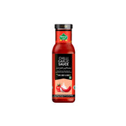 Mehran Chilli Garlic Sauce 310Gm