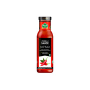 Mehran Red Chilli Sauce 290Gm