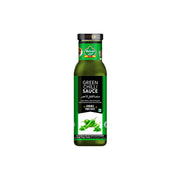 Mehran Green Chilli Sauce 310Gm