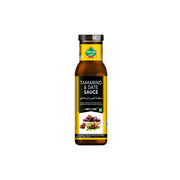 Mehran Tamarind & Dates Sauce 310Gm