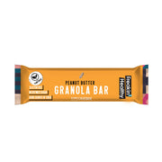 Freakin Healthy Peanut Butter Granola Bar 50gm