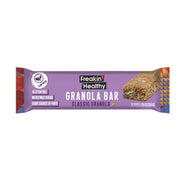 Freakin Healthy Classic Granola Bar 50gm