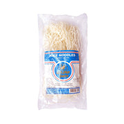 Golden Swan White Rice Noodles Lug Lug 227G