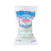 Golden Swan White Mung Bean Noodles Sotanghon 227G