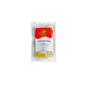 Golden Swan Chinese Vermicelli Misua 227G