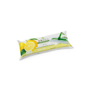 Dr. Wipes Floor Wet Mopping 36's
